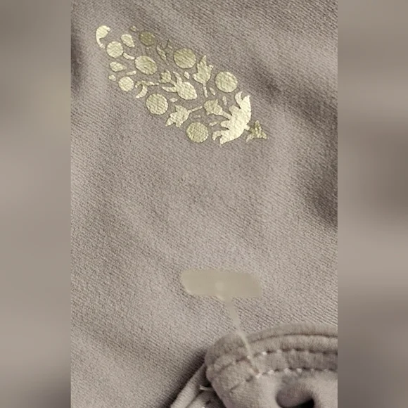 FP Movement Romper/Dress - Picture 6 of 6